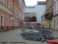 Imagine atasata: Reabilitare centru - 2015.03.06 - 35.jpg